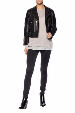 T-shirt 'miro', zdjęcie 2 T-shirt 'miro' od AllSaints